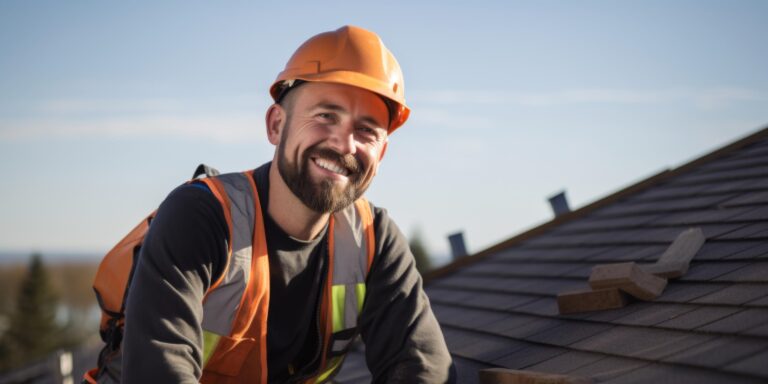 meilleurs couvreurs laval