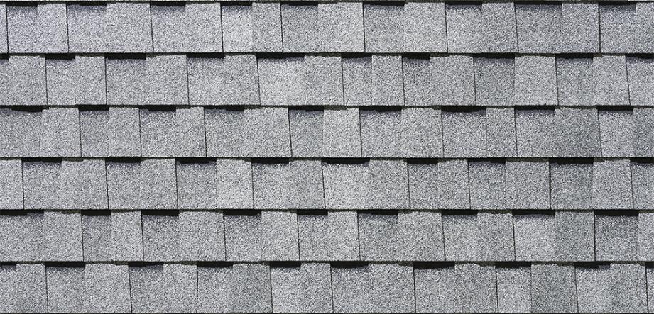 bardeaux architecturaux