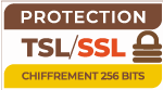 RAPID-SSL-french-1.png