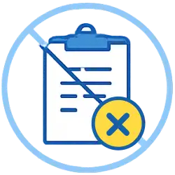 accune_obligation.webp