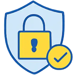 securise.webp