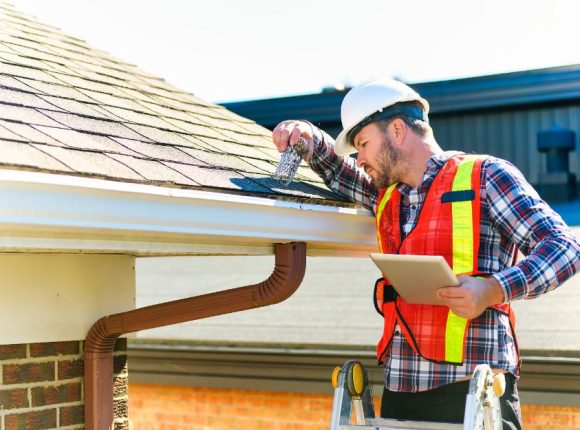Inspection-toiture-au-Quebec.jpg