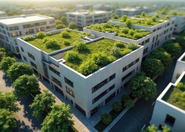 Toit-vert-ecologique.jpg